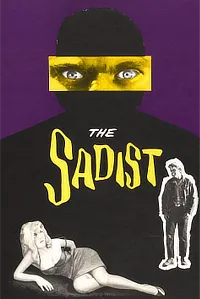 The Sadist — film directed by James Landis